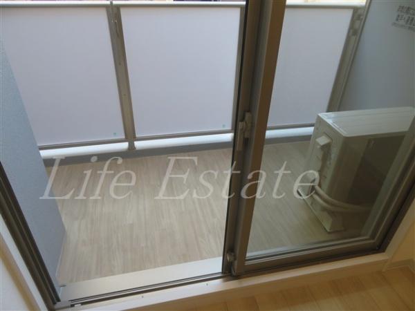 プレサンス堺筋本町エグゼブラン