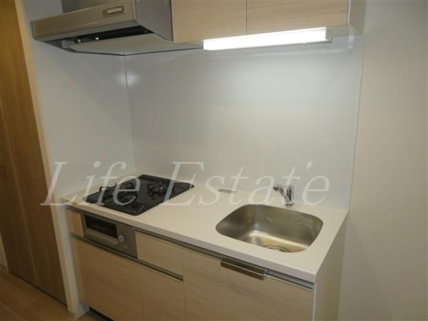 プレサンス堺筋本町エグゼブラン