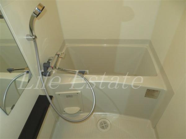 プレサンス堺筋本町エグゼブラン