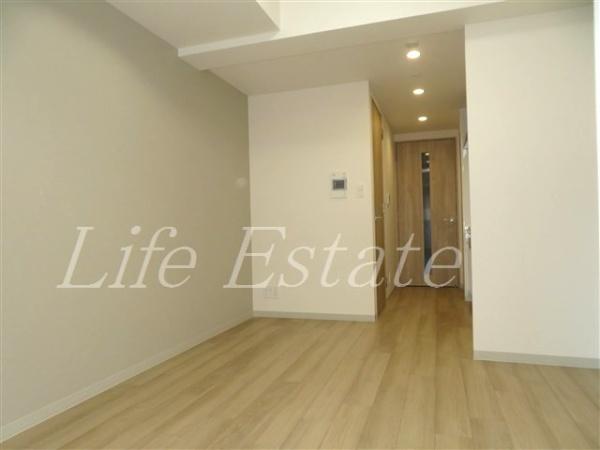 プレサンス堺筋本町エグゼブラン