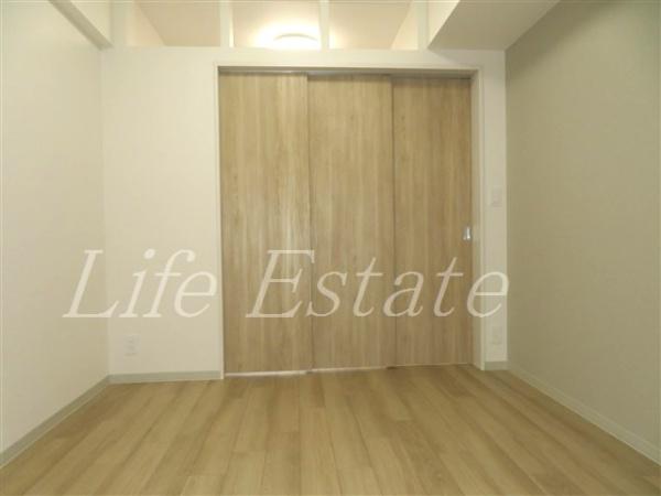 プレサンス堺筋本町エグゼブラン