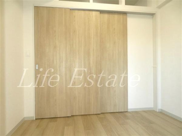 プレサンス堺筋本町エグゼブラン