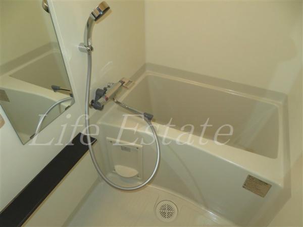 プレサンス堺筋本町エグゼブラン