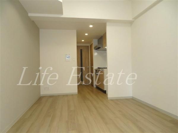 プレサンス堺筋本町エグゼブラン