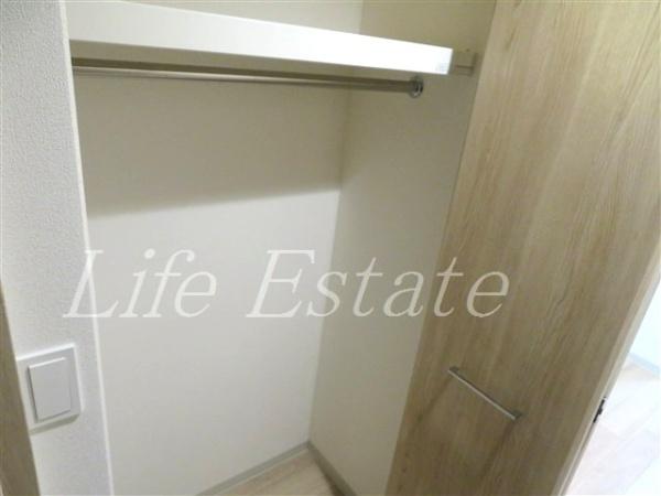 プレサンス堺筋本町エグゼブラン