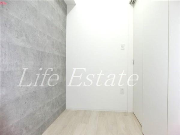 セレニテフラン本町