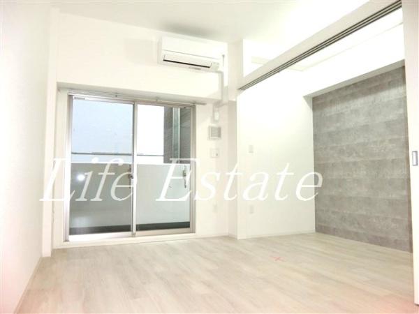 セレニテフラン本町