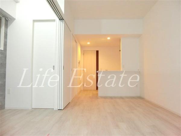 セレニテフラン本町