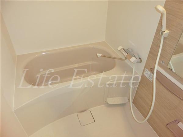 セレニテフラン本町