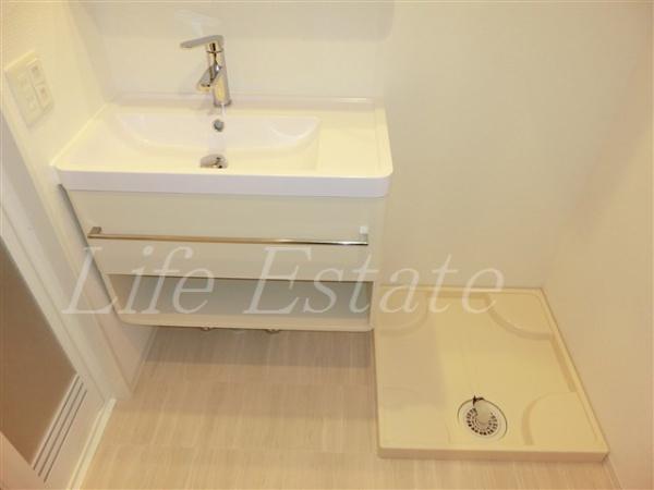 セレニテフラン本町