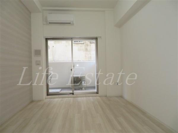 セレニテ谷九プリエ