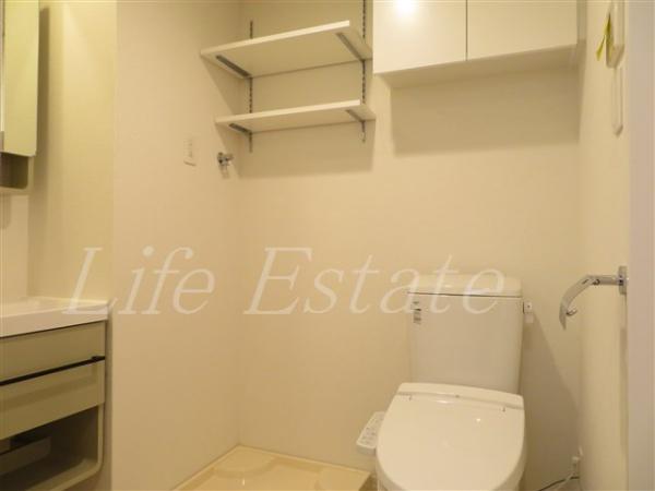 セレニテ谷九プリエ