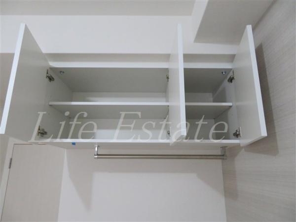 セレニテ谷九プリエ