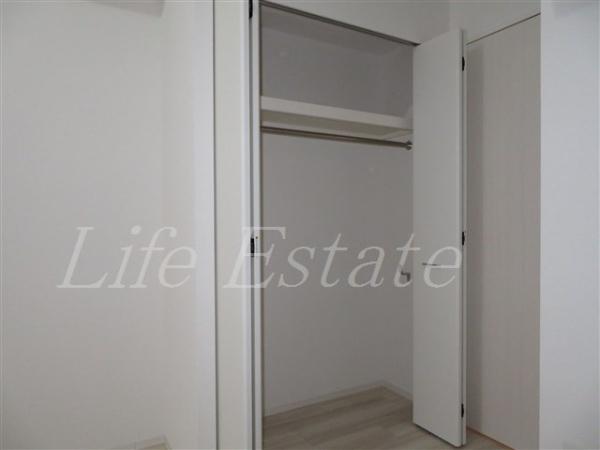 セレニテ谷九プリエ