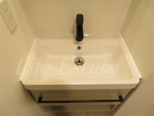 セレニテ谷九プリエ