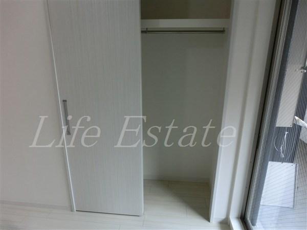 ファーストフィオーレ本町イースト