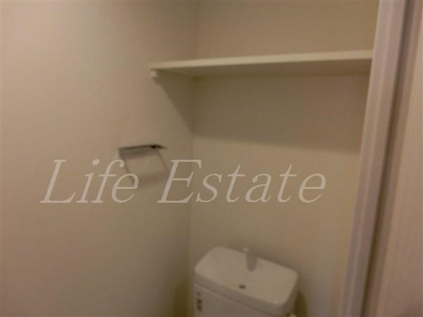 ファーストフィオーレ本町イースト