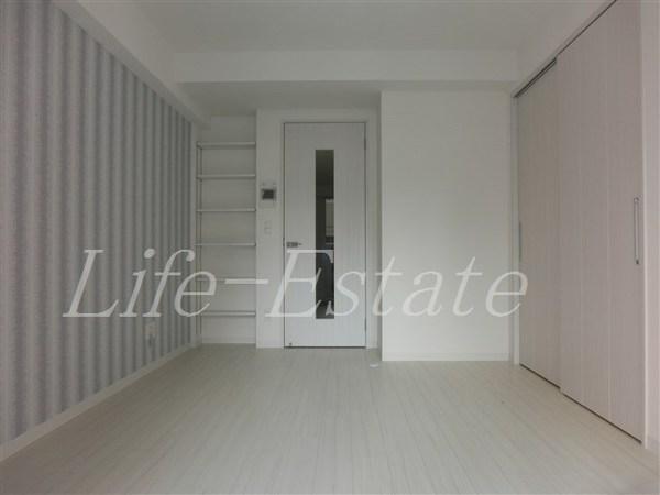 ファーストフィオーレ本町イースト