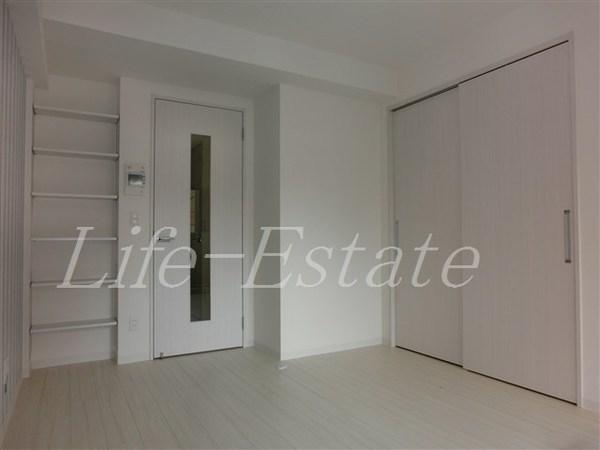 ファーストフィオーレ本町イースト