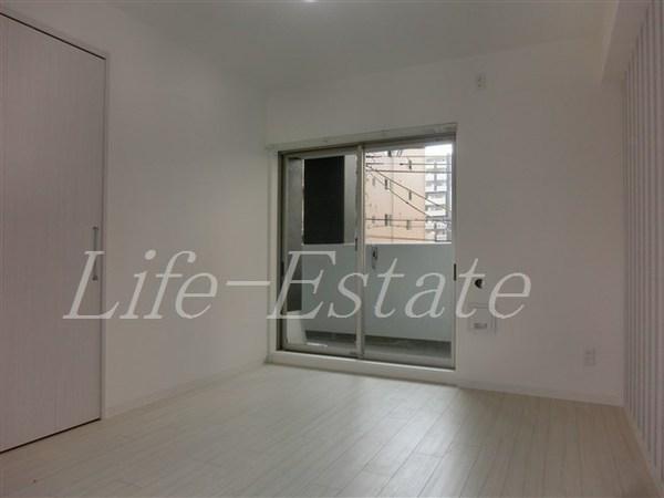 ファーストフィオーレ本町イースト