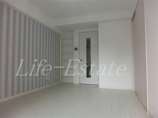 ファーストフィオーレ本町イースト