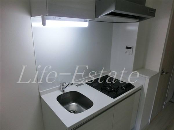 ファーストフィオーレ本町イースト