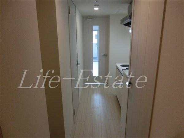 ファーストフィオーレ本町イースト