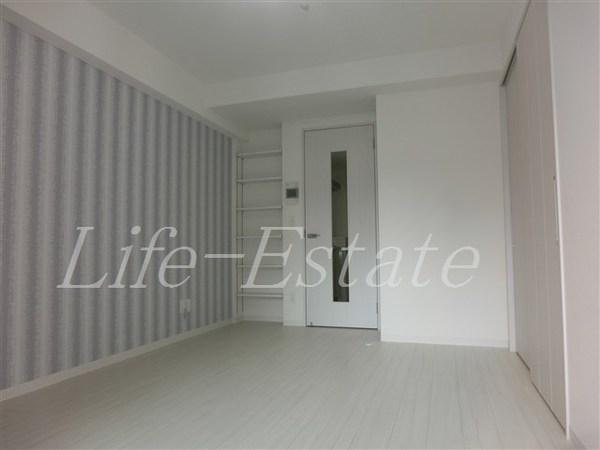 ファーストフィオーレ本町イースト