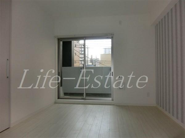 ファーストフィオーレ本町イースト