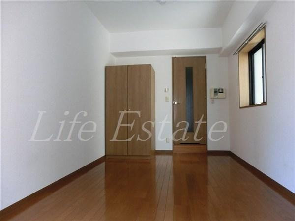 ラナップスクエア大手前