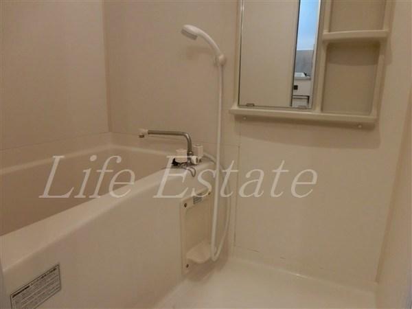 ラナップスクエア大手前