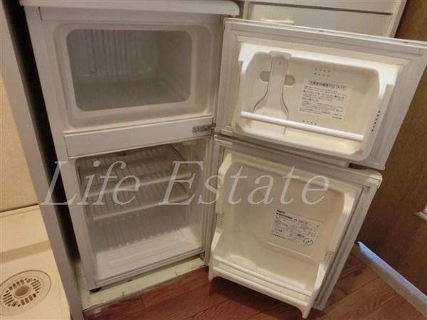 ラナップスクエア大手前