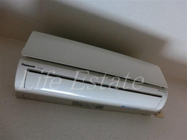 ラナップスクエア大手前