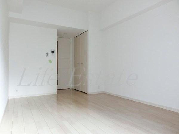 アドバンス大阪城グラシア