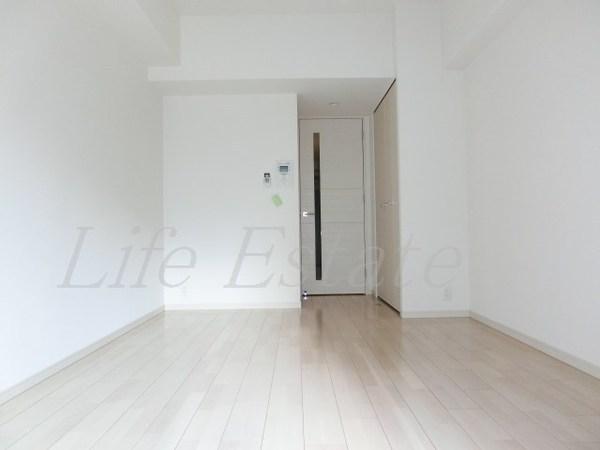 アドバンス大阪城グラシア