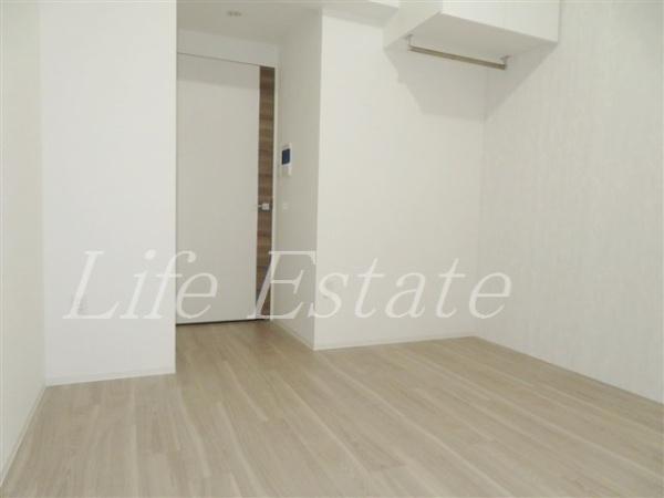 セレニテ堺筋本町リアン