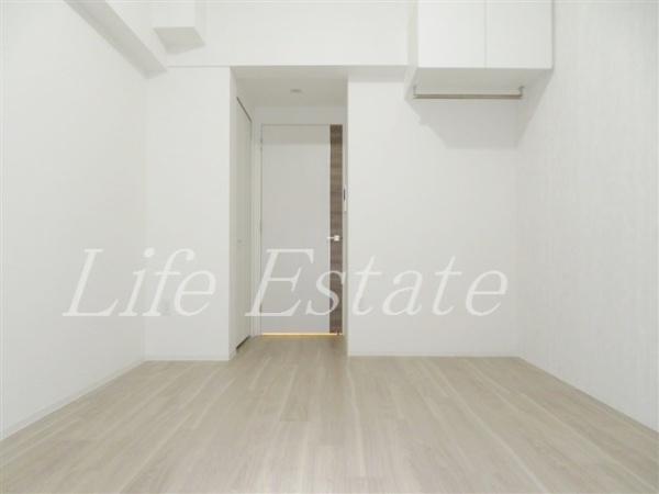 セレニテ堺筋本町リアン