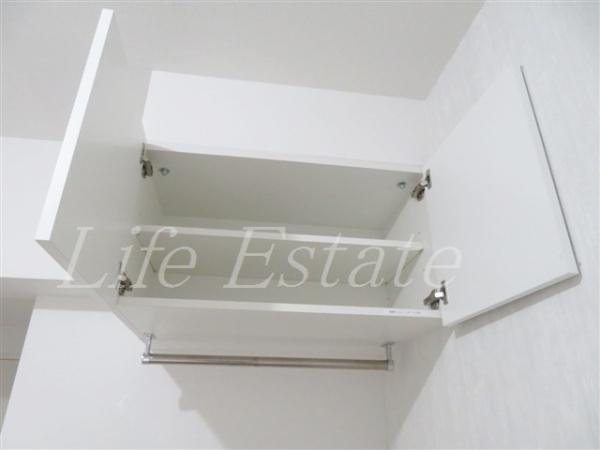 セレニテ堺筋本町リアン