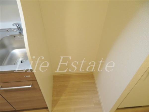 セレニテ堺筋本町リアン