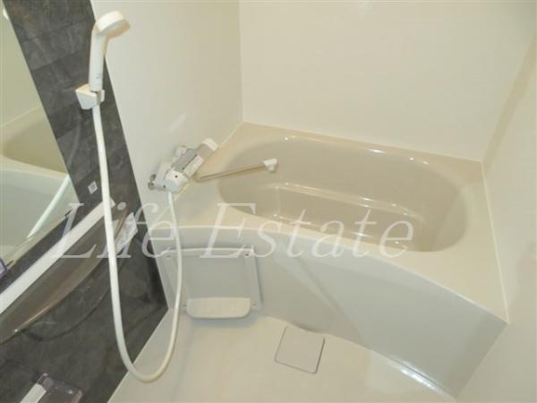 セレニテ堺筋本町リアン