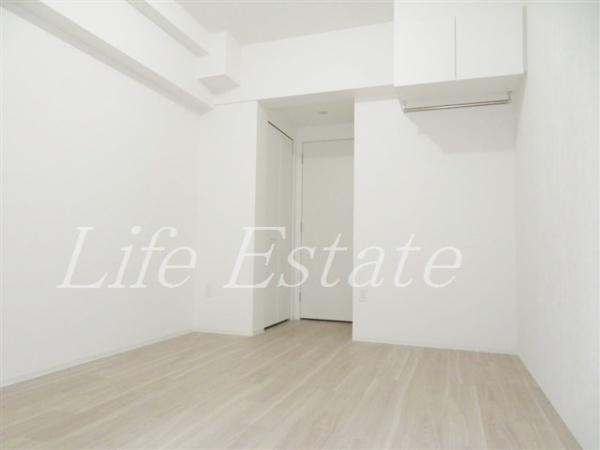 セレニテ堺筋本町リアン