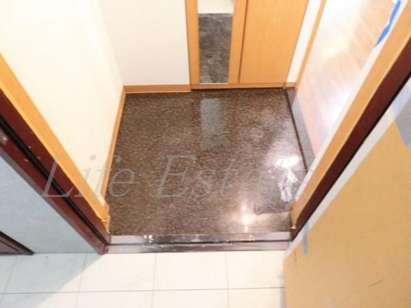 OAK弥栄・夕陽ヶ丘