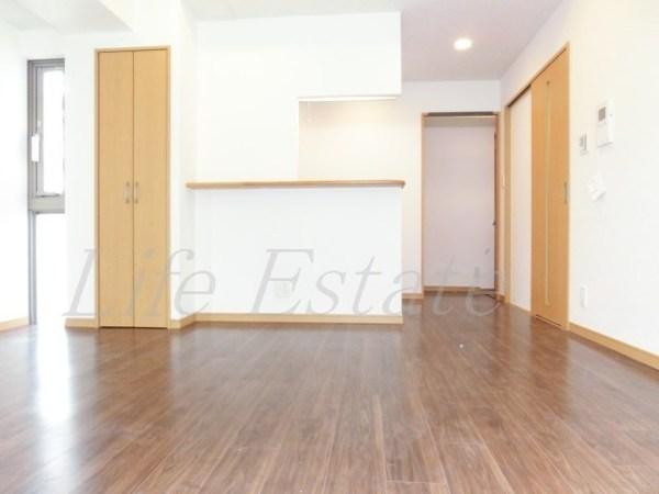 OAK弥栄・夕陽ヶ丘