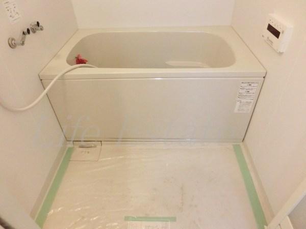 OAK弥栄・夕陽ヶ丘