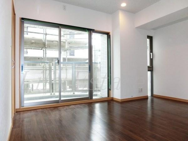 OAK弥栄・夕陽ヶ丘