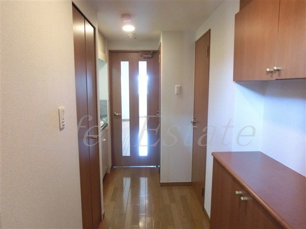 エイペックス心斎橋東