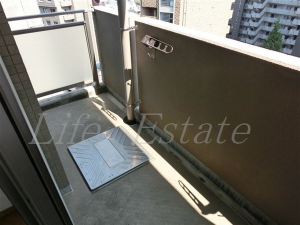 エイペックス心斎橋東