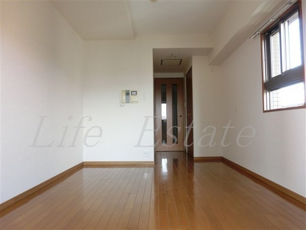 エイペックス心斎橋東