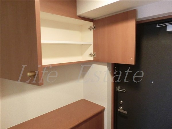 エイペックス心斎橋東