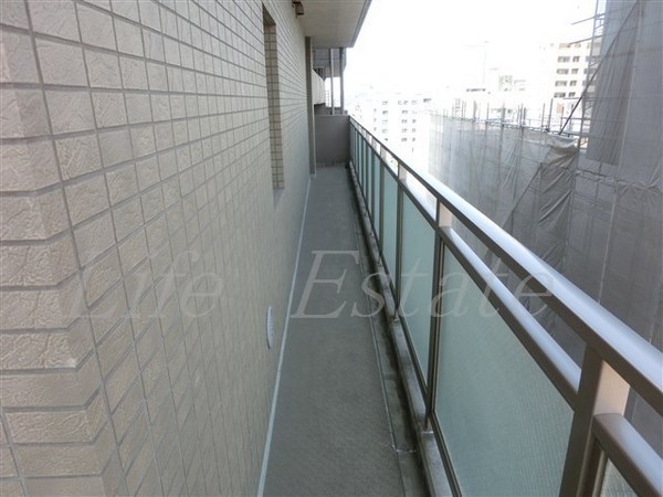 エイペックス心斎橋東